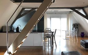 Duplex 15